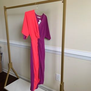Trina Turk Dress